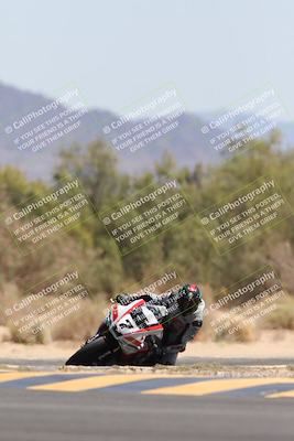 media/Apr-20-2025-CVMA (Sun) [[39090e8767]]/Race 10-Stock 1000 Shootout/